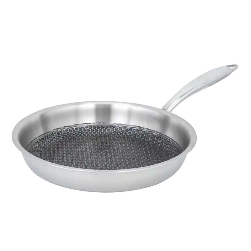 Frypan RESTO 95013