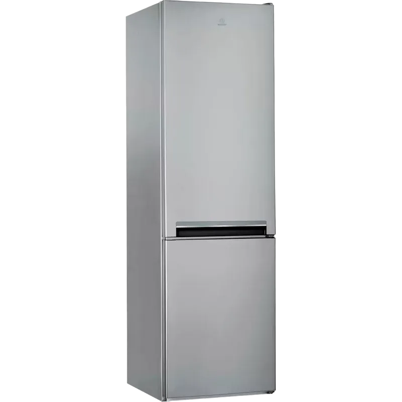 Refr/com Indesit LI9 S1E S
