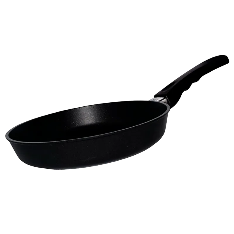 Frypan AMT 5L24-E-Z2 D.24 cm