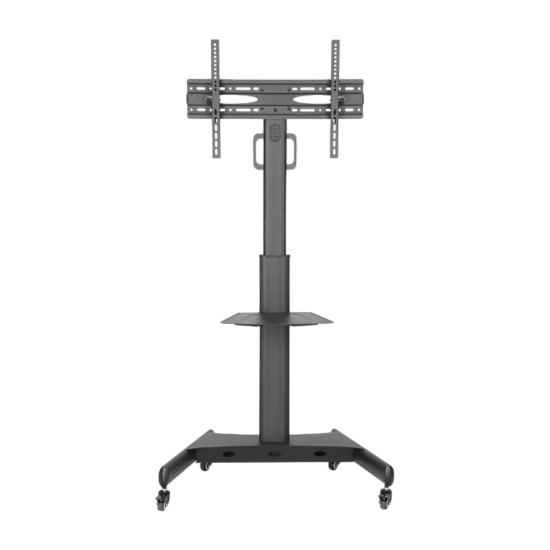 TV Mount Stand Reflecta 65P-Shelf