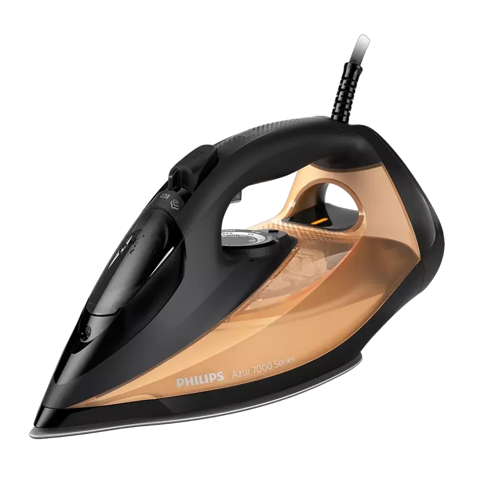Iron Philips DST7040/80