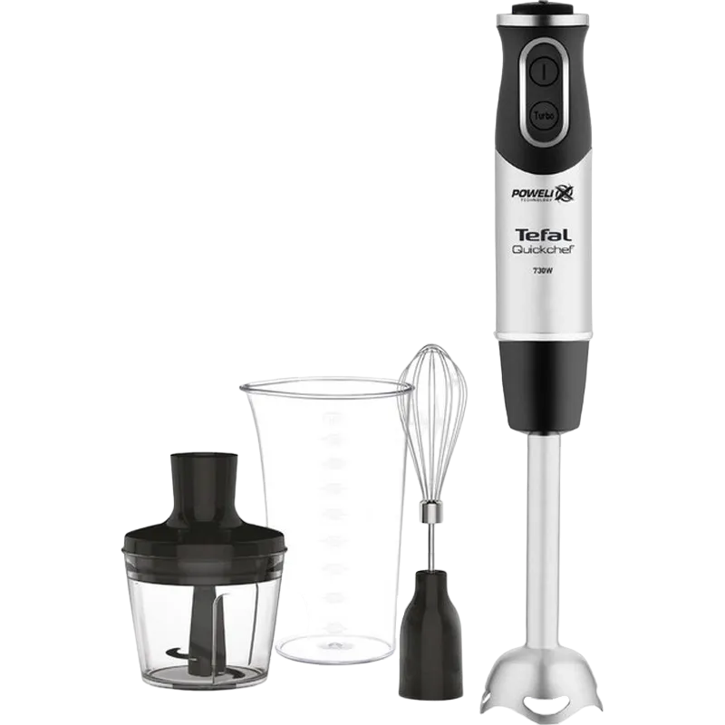 Blender Tefal HB653838