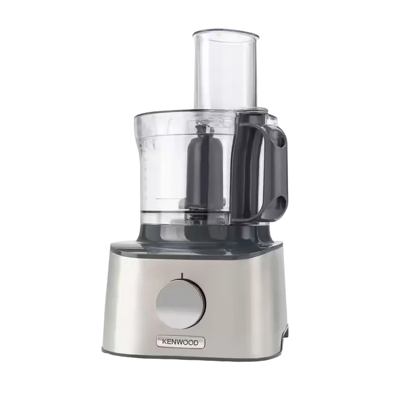 Food Processor Kenwood FDM304SS