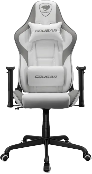 Cumpara  Scaune de jocuri - Игровое кресло Cougar ARMOR ELITE, ПВХ Кожа, ..