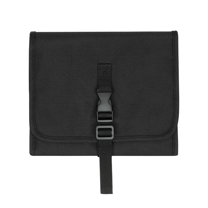 Travel toiletry case Rivacase 8408 ..