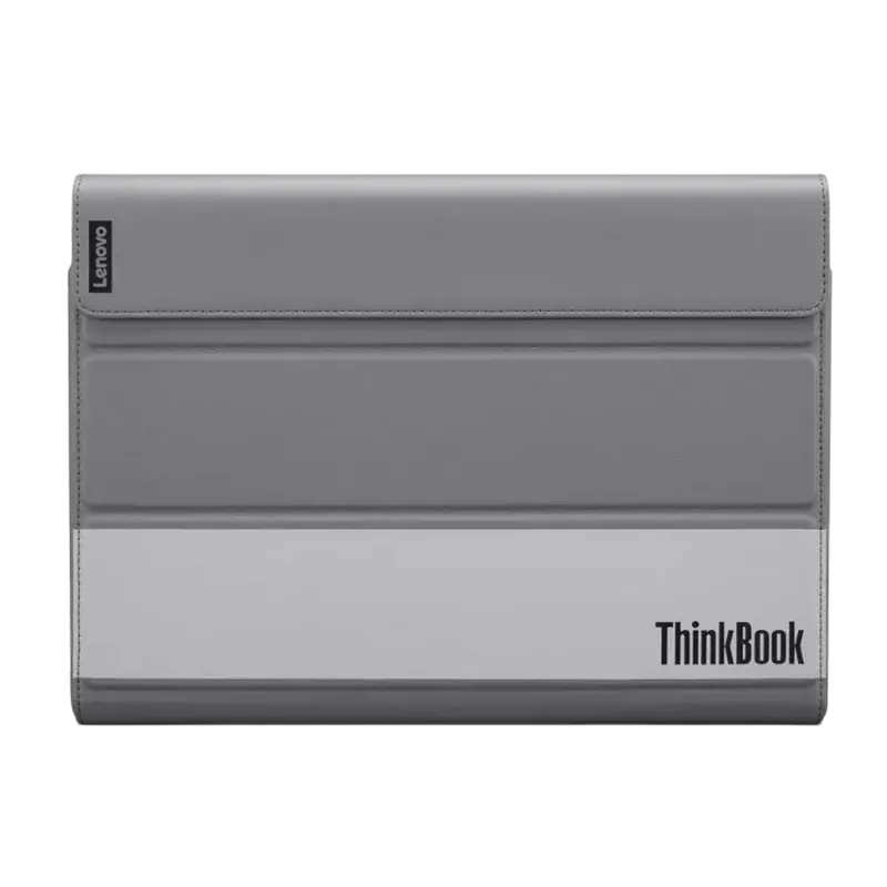 13" NB bag - Lenovo ThinkPad Premium 13" (4X41H03365)