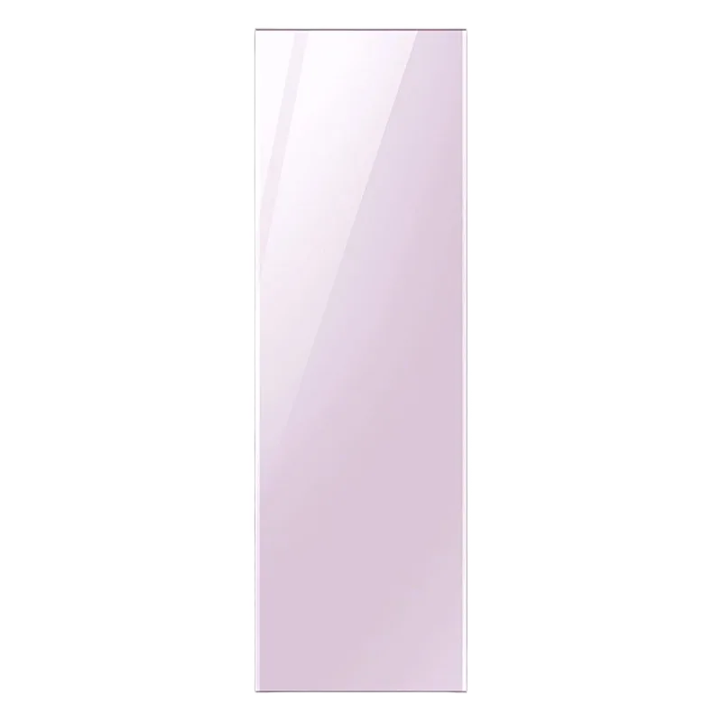 Samsung RA-R23DAA38GG