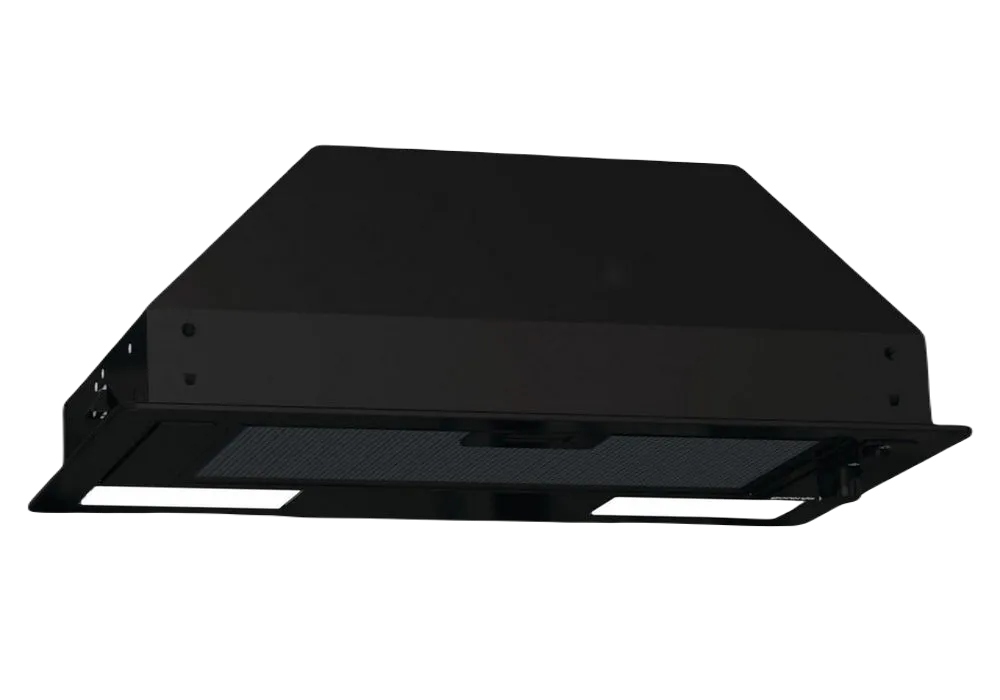 Hood Gorenje BHI 681 EB