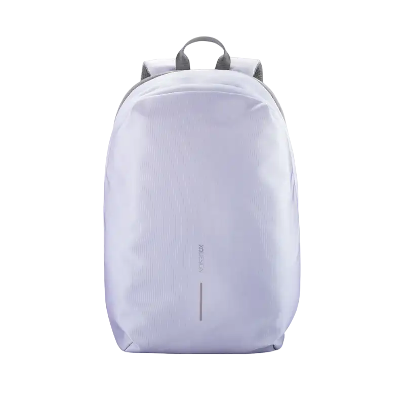 Backpack Bobby Soft, anti-theft, P7..