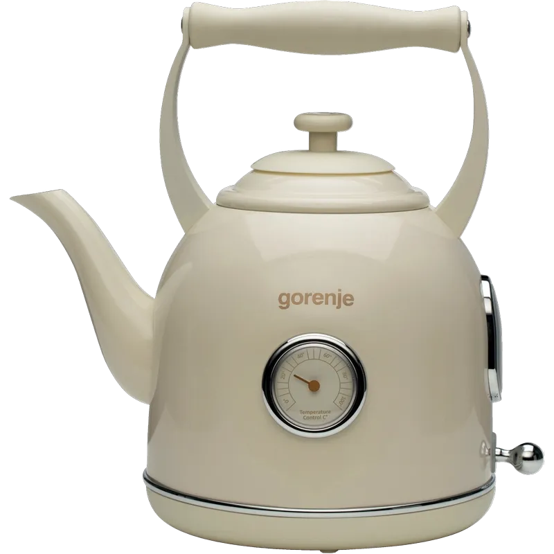 Kettle Gorenje K17CLIN