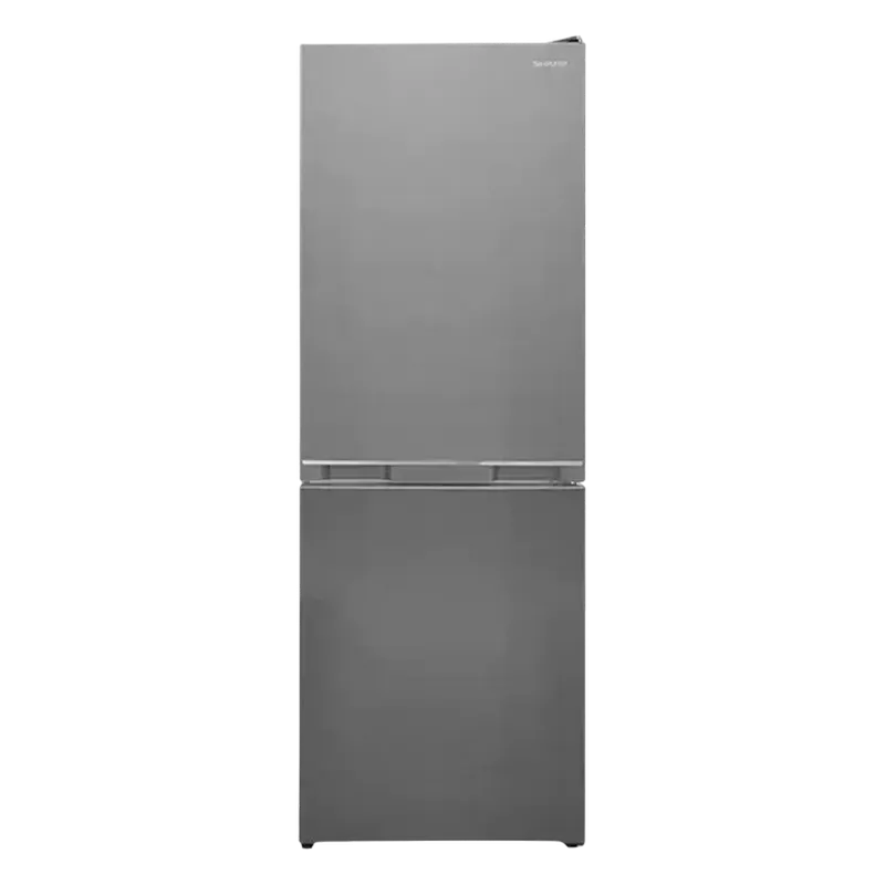 Refr/com Sharp SJ-BB02DTXLF-EU