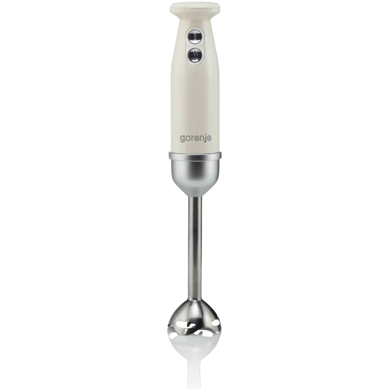 Blender Gorenje HBX603RL