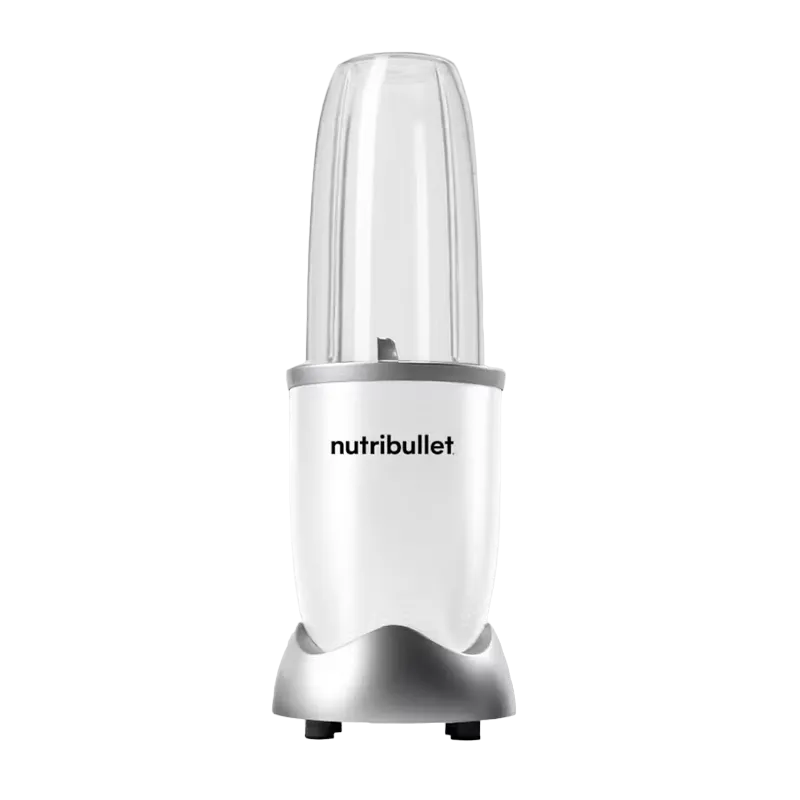 Blender NutriBullet NB907W