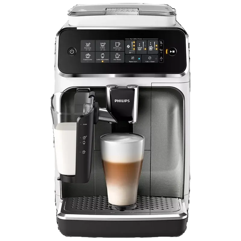 Coffee Machine Philips EP3249/70