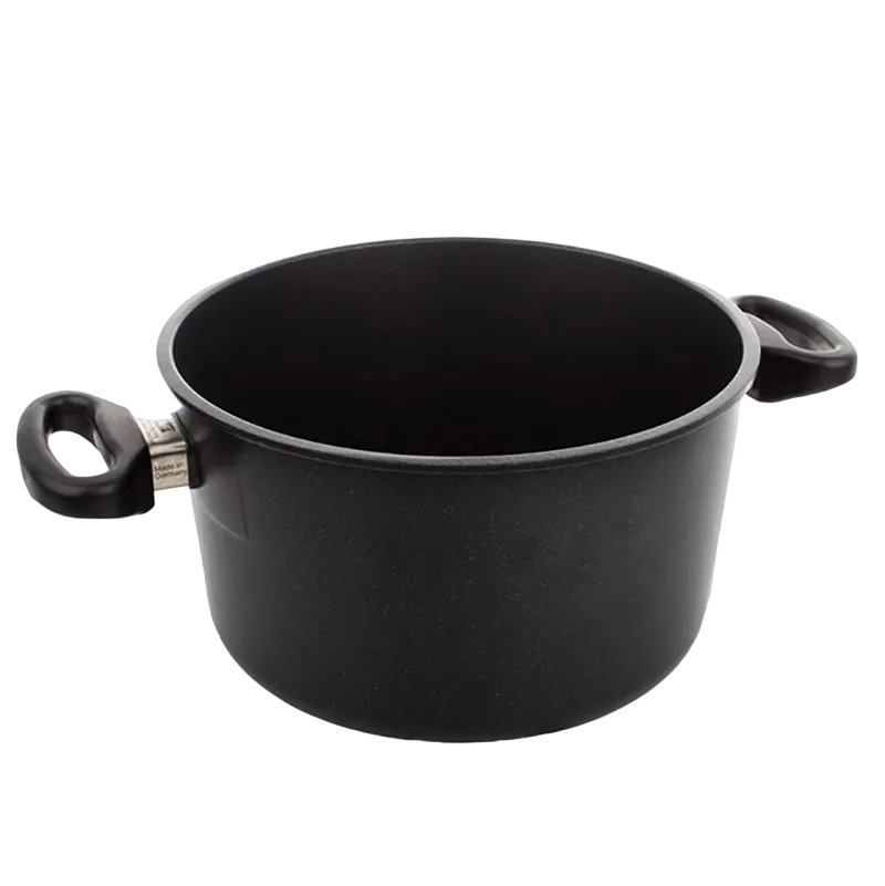 Pot  AMT I-924-E D.14cm, 5L