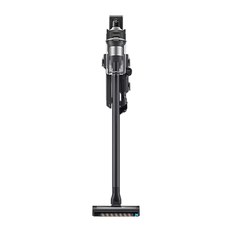 Vacuum Cleaner Samsung VS20C8522TN/UK