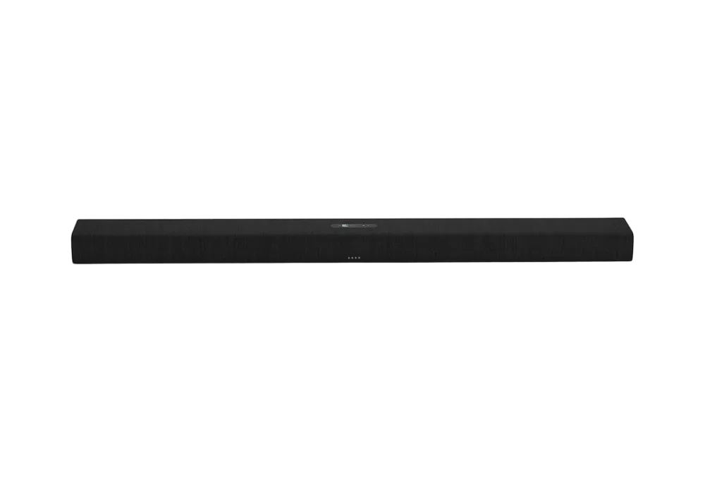 Саундбар Harman Kardon Citation Bar..
