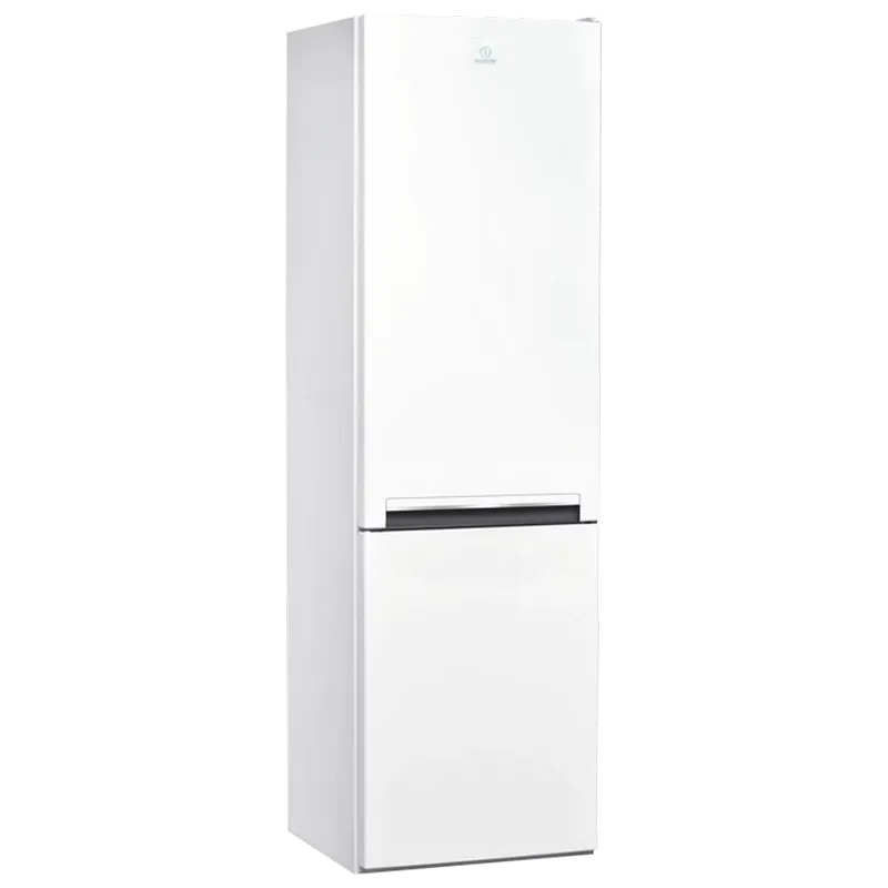 Refr/com Indesit LI7 S1 W