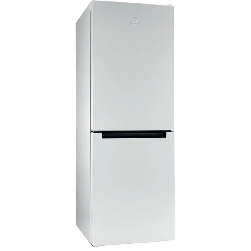 Refr/com Indesit DF 4161 W