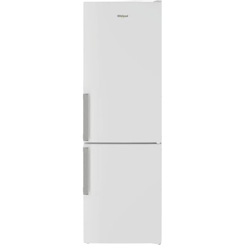 Refr/com Whirlpool WTR 4181 W