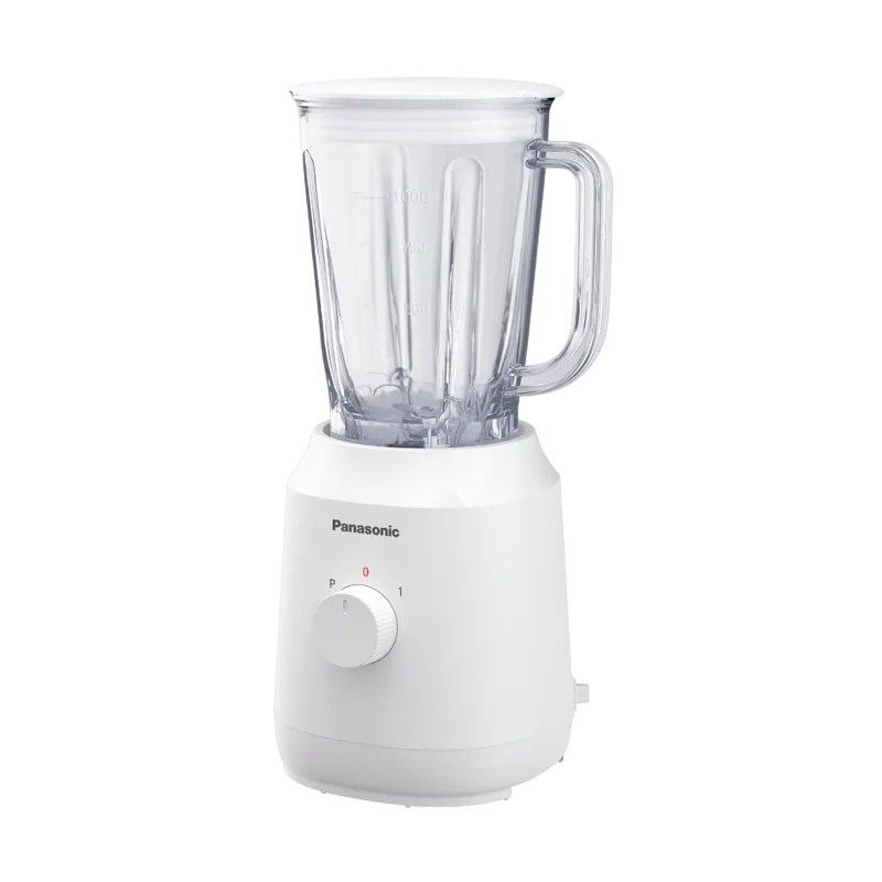 Blender Panasonic MX-EX1011WTQ