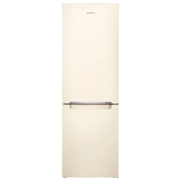 Refr/com Samsung RB33J3000EL/UA