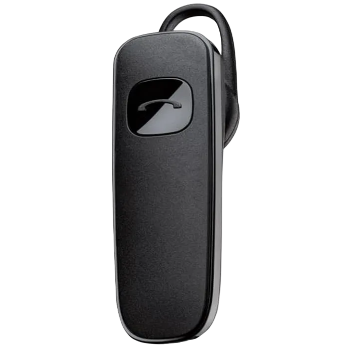 Bluetooth Plantronics ML15, Black