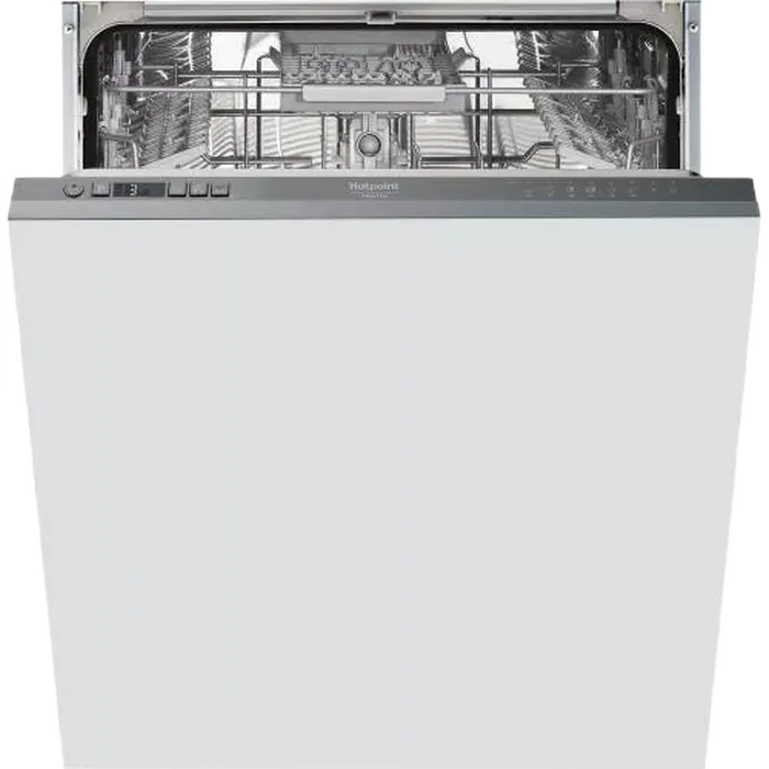 Cumpara  Mașini de spălat vase - Посудомоечная машина Whirlpool WIC 3C34 PFE S..