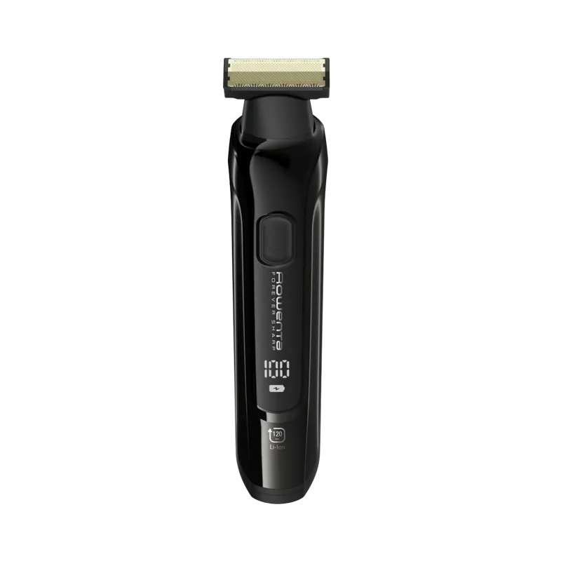 Trimmer Rowenta TN6201F4..