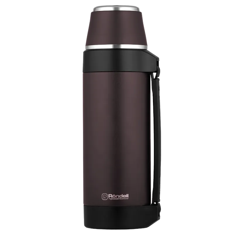 Thermos Rondell RDS-1657