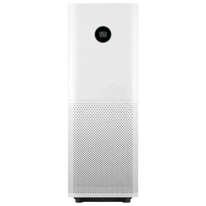 Cumpara  Purificatoare şi Umidificatoare de aer - Очиститель воздуха Xiaomi Mi Air Purifier 4 P..