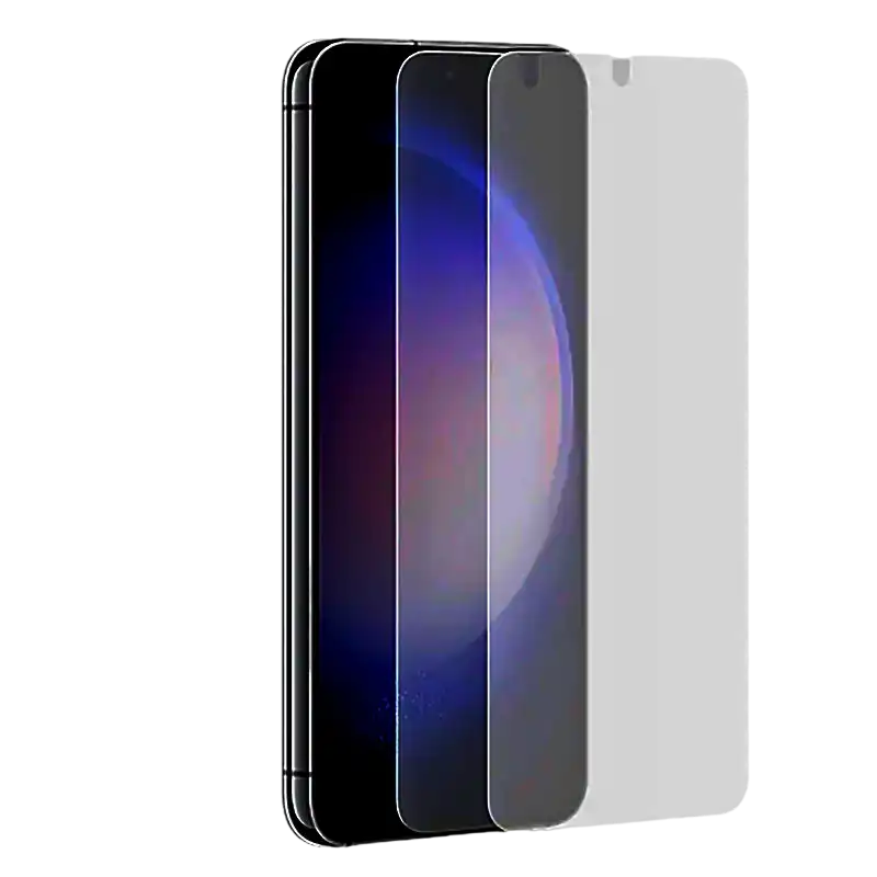 Samsung Screen Protector Sam. S23