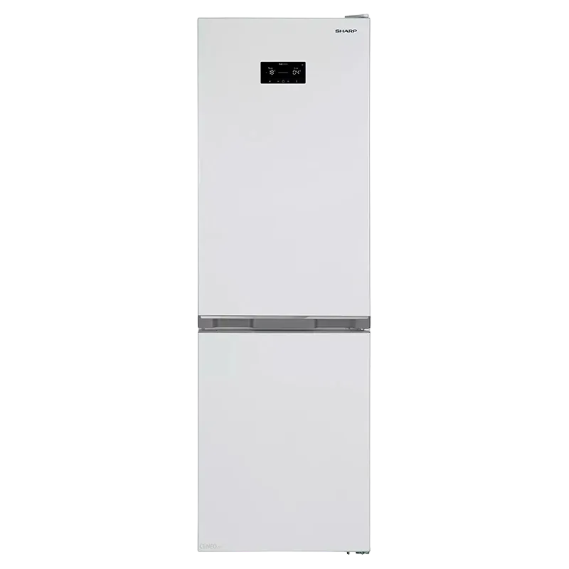 Refr/com Sharp SJ-BA05DHXWF-EU