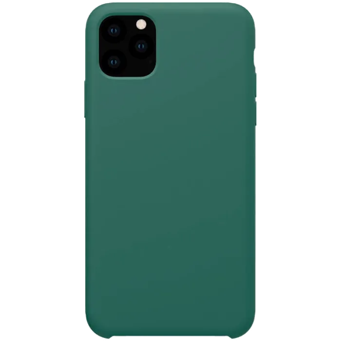 Nillkin Apple iPhone 11 Pro Max, Flex Pure, Green
