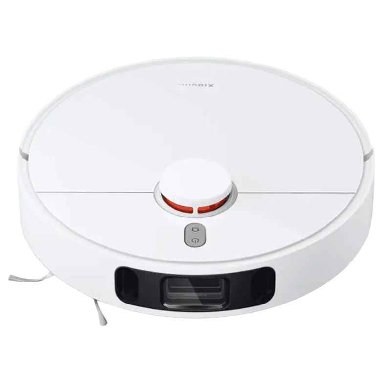 Xiaomi Robot Vacuum Cleaner S10+