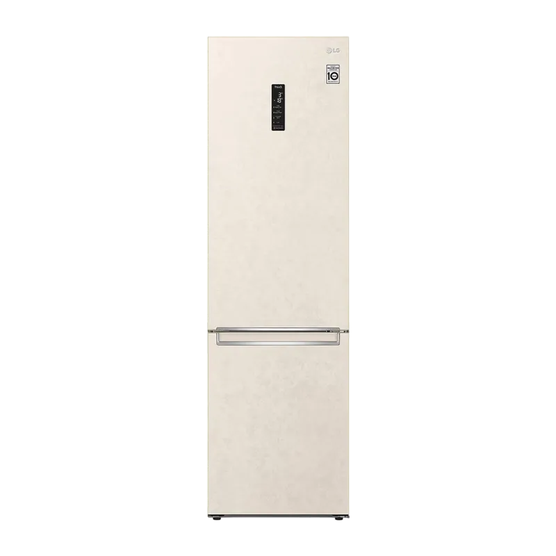Refr/com LG GW-B509SEUM