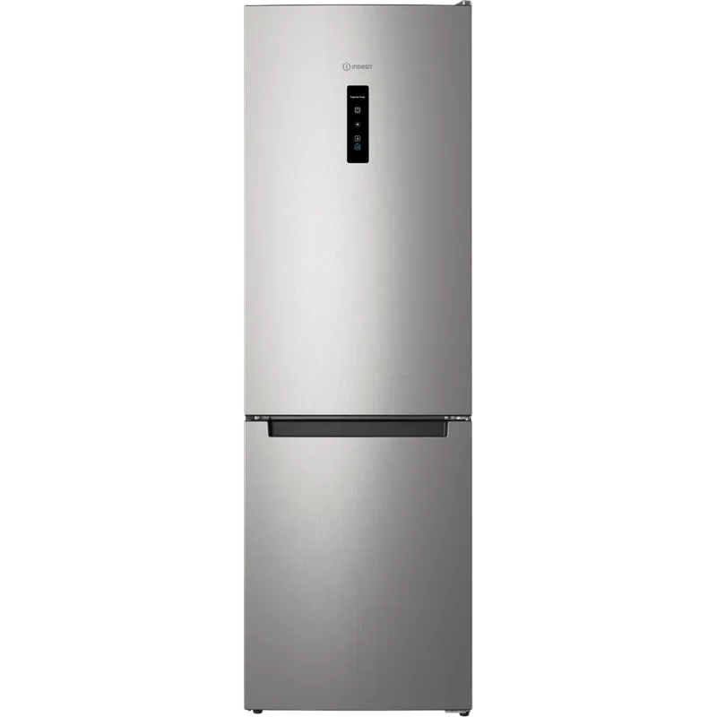 Refr/com Indesit ITS 5180 X