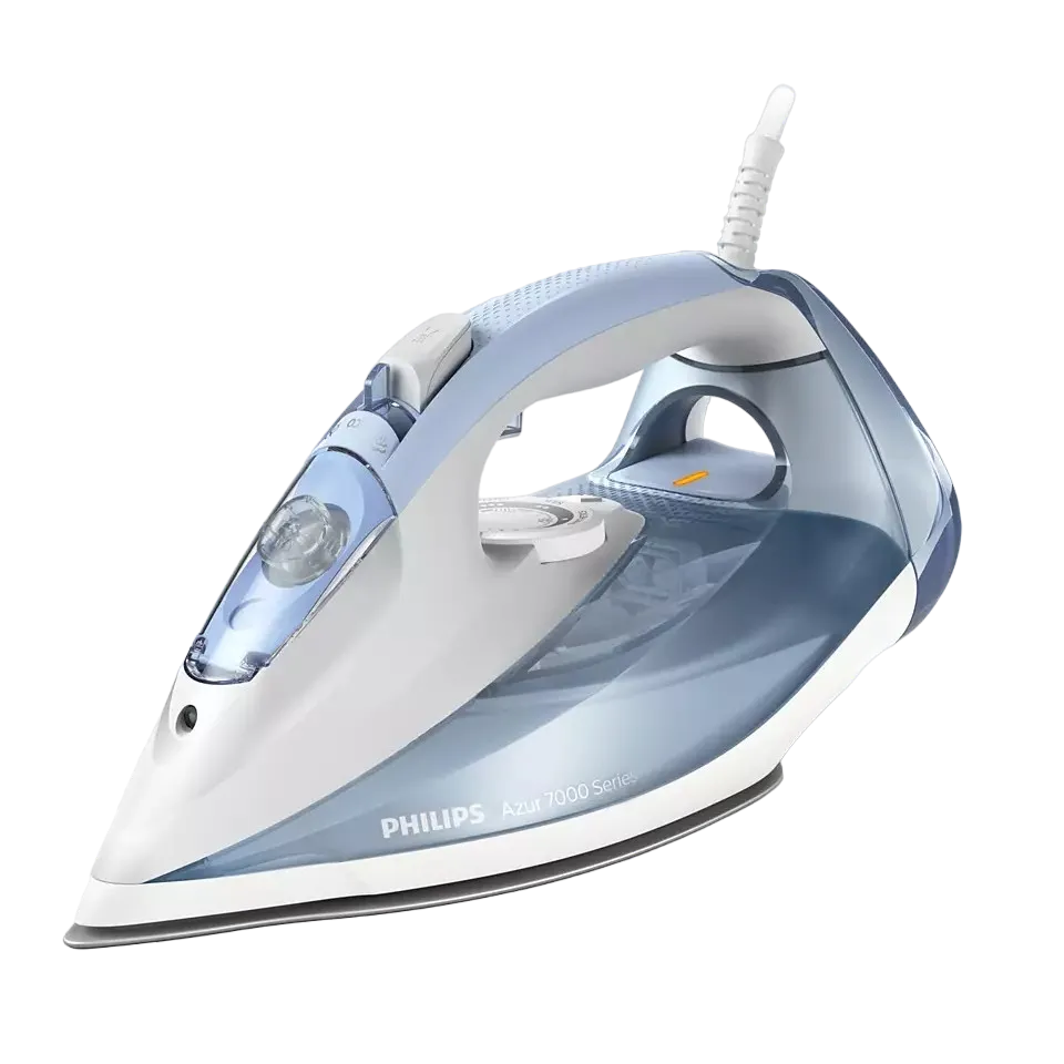 Iron Philips DST7011/20