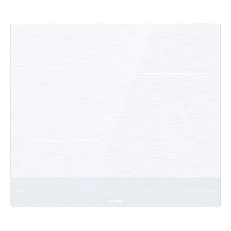 BinHob/ind Gorenje IT 643 SYW7