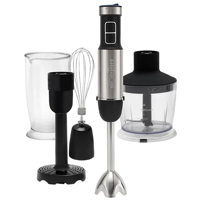 Blender Polaris PHB1467AL