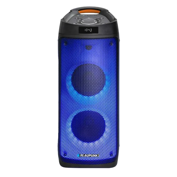 Портативная колонка BLAUPUNKT PB06D..