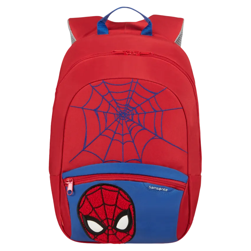Cumpara  Genți și serviete - Детский рюкзак Samsonite DISNEY ULTIMATE 2.0,..