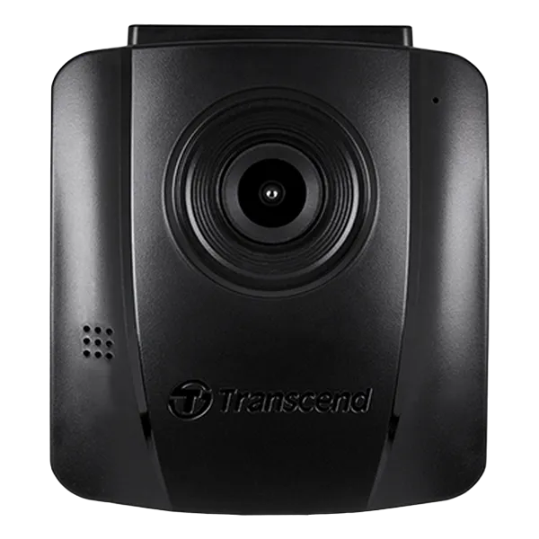 DVR Transcend 