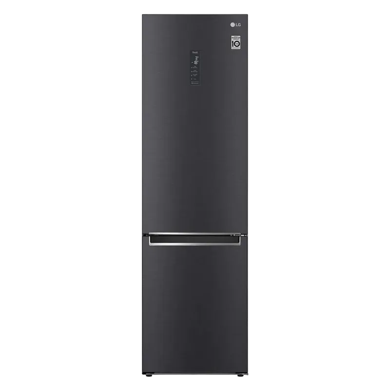 Refr/com LG GA-B509MBUM