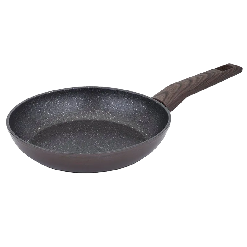 Frypan RESTO 93020