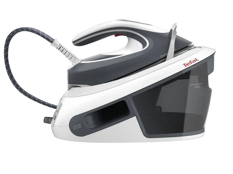 Ironing System Tefal SV8020E1