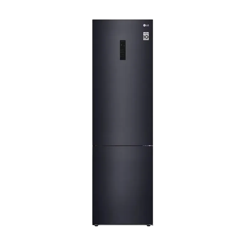 Refr/com LG GA-B509CBTL