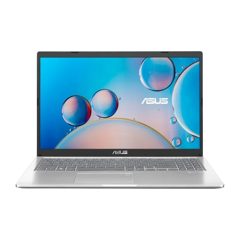 NB ASUS 15.6" X515EA Silver (Core i3-1115G4 8Gb 256Gb)
