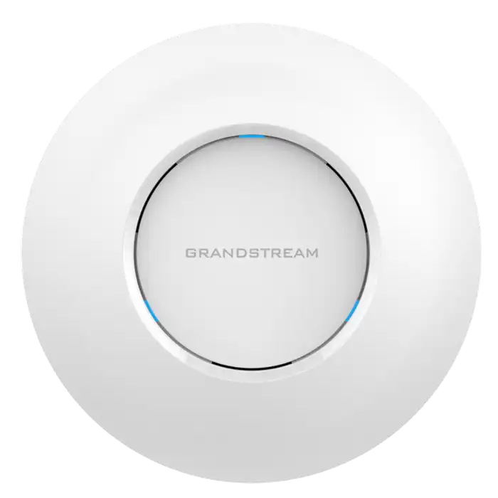 Купить  Беспроводные точки доступа - Беспроводная точка доступа Grandstream GWN760..