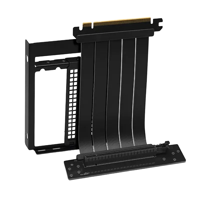 Deepcool Vertical GPU Bracket, PCIe..